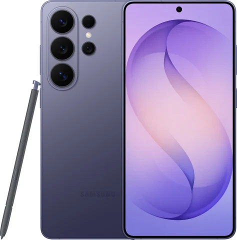 Samsung Т.Sam.Gal.S26Ultra512/12Violet