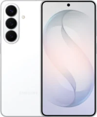 Samsung Т.Sam.GalaxyS26 256 /12