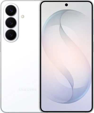 Samsung Т.Sam.GalaxyS26 256 /12