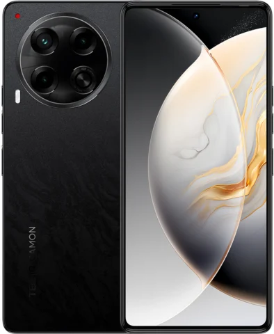 TECNO Camon 30