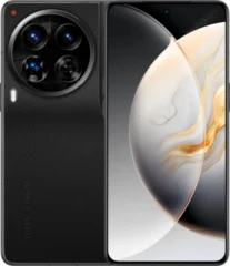TECNO Camon 30 Premier 5G