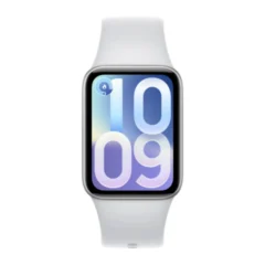 Xiaomi Smart Band 10 Pro