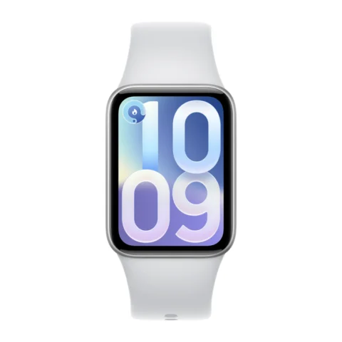 Xiaomi Smart Band 10 Pro