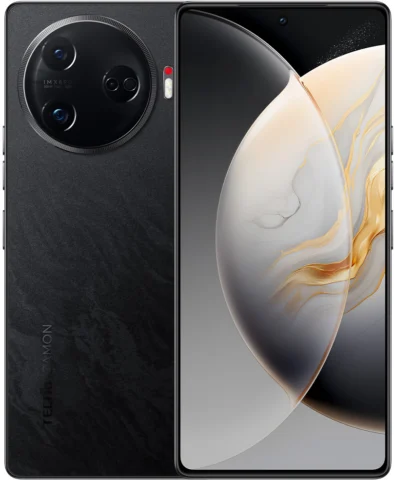 TECNO Camon 30 Pro 5G