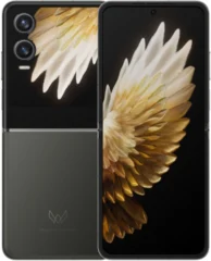 TECNO Phantom V Flip 2 5G