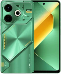 TECNO Pova 6 Neo