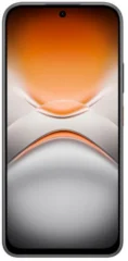 TECNO Pova 8 5G