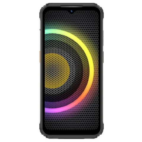 Ulefone Armor 21