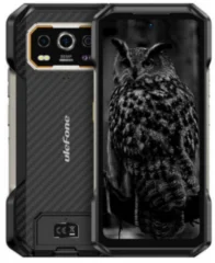 Ulefone Armor 27