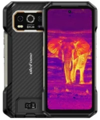 Ulefone Armor 27T+