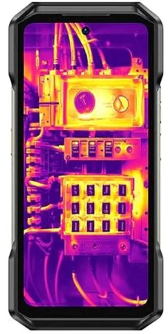 Ulefone Armor 27T Pro