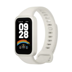 Xiaomi Smart Band 9 Active