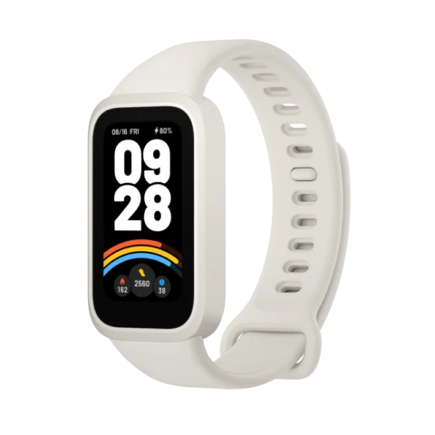 Xiaomi Smart Band 9 Active