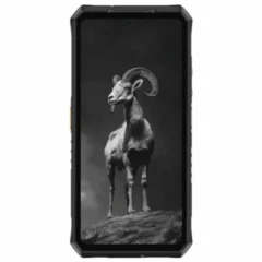 Ulefone Armor 28 Pro