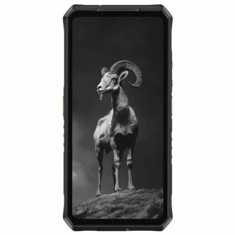 Ulefone Armor 28 Pro