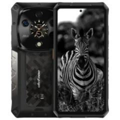 Ulefone Armor 28 Ultra