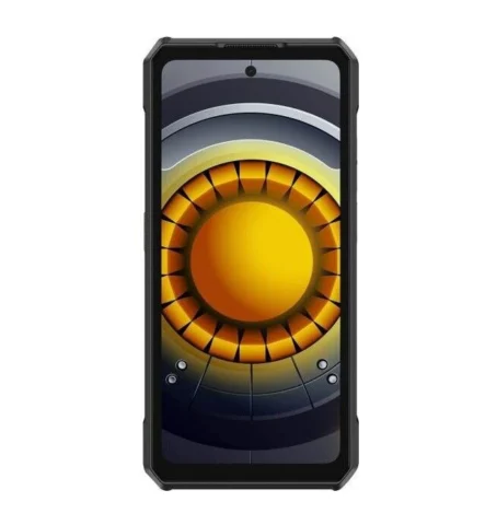 Ulefone Armor 30 Pro