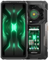 Ulefone Armor 33 Pro
