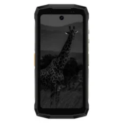 Ulefone Armor Mini 20 Pro