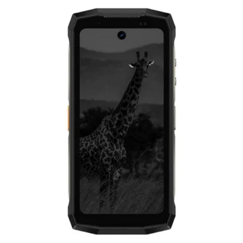 Ulefone Armor Mini 20 Pro