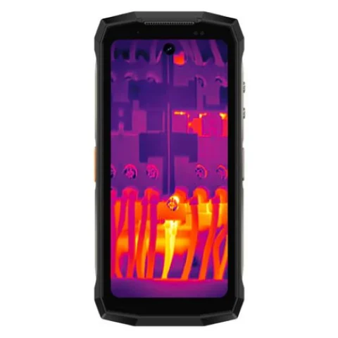 Ulefone Armor Mini 20T Pro