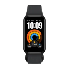 Xiaomi Smart Band 11 Active