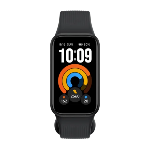 Xiaomi Smart Band 11 Active
