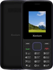 Xenium L170