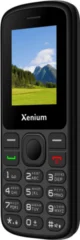 Xenium X160
