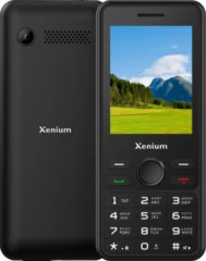 Xenium X280
