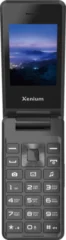 Xenium X600 Тёмно
