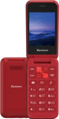 Xenium X680