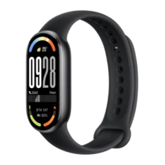 Xiaomi Smart Band 10