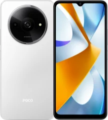 Xiaomi POCO C61