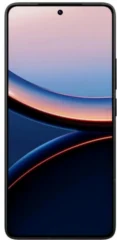 Xiaomi POCO F7 Ultra