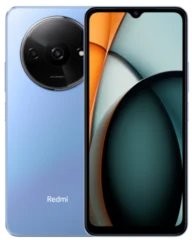 Xiaomi Redmi A3