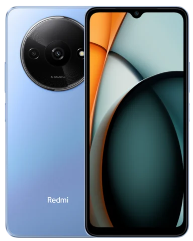 Xiaomi Redmi A3
