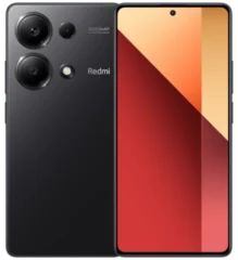 Xiaomi Redmi Note 13 Pro