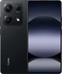 Xiaomi Redmi Note 14S