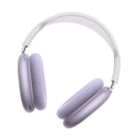 Apple AirPods Max 2