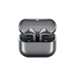 Samsung Galaxy Buds3