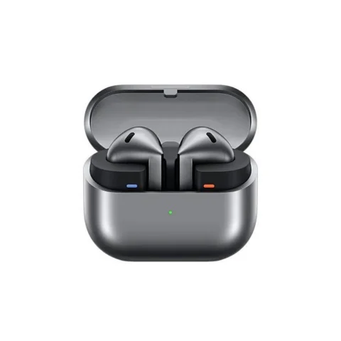 Samsung Galaxy Buds3