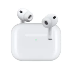 Apple AirPods Pro 3