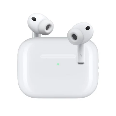 Apple AirPods Pro 3