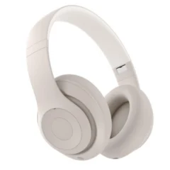Beats Studio Pro