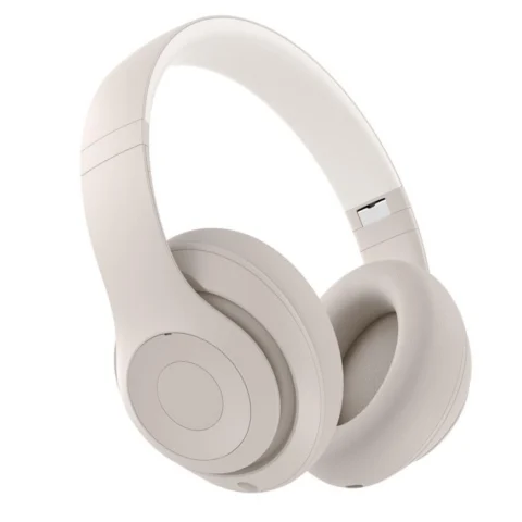 Beats Studio Pro