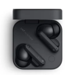 CMF (суббренд Nothing) CMF Buds Pro 2 by Nothing