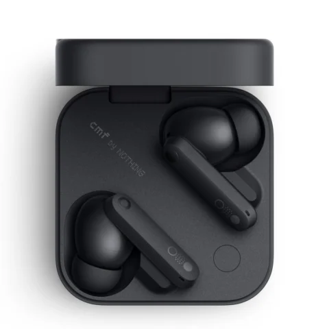 CMF (суббренд Nothing) CMF Buds Pro 2 by Nothing