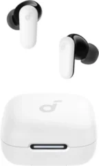Anker P30i