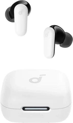 Anker P30i